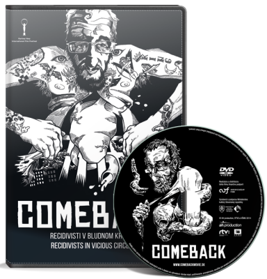 DVD_Cover_comeback_big