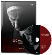 DVD_Cover_sudma_big